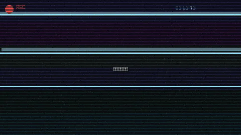 周末随拍记录 - 乱伦秘史 原创视频